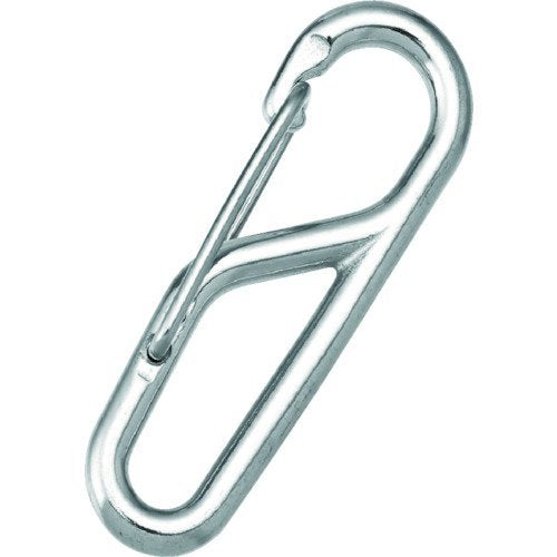 MIZUMOTO Rope Hook B-2503