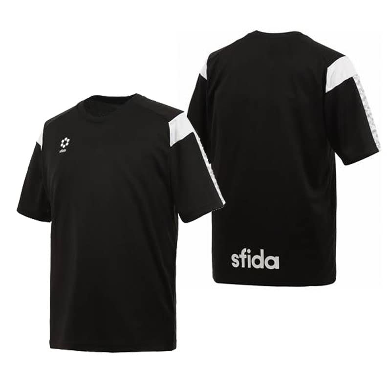 BP プラクティスシャツS/S '23