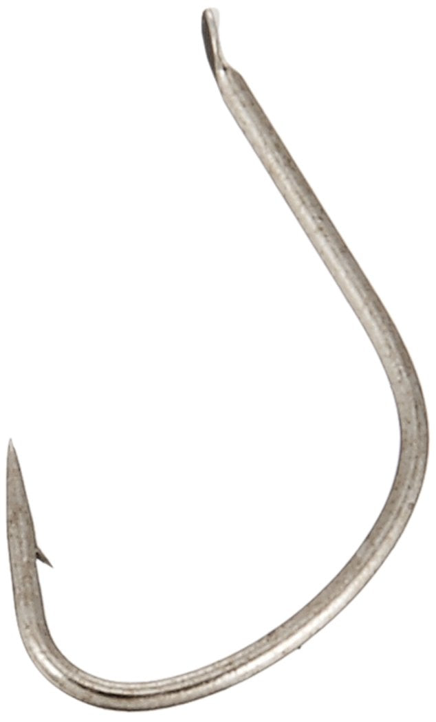 Katsuichi Pro Yamame Hook 6 Fishing Hooks