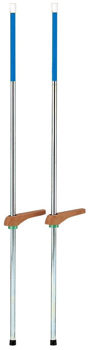 TOEI LIGHT Color Bamboo Horse 185 T-2470