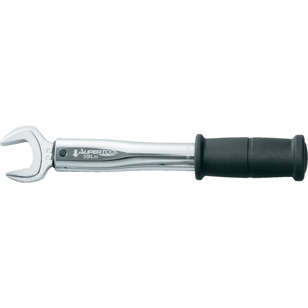 STW22H Super Torque Wrench