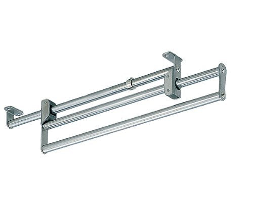 sugatune工業 Lamp Stainless Steel Marking suraidoko-tohanga- A Notebook as – 300