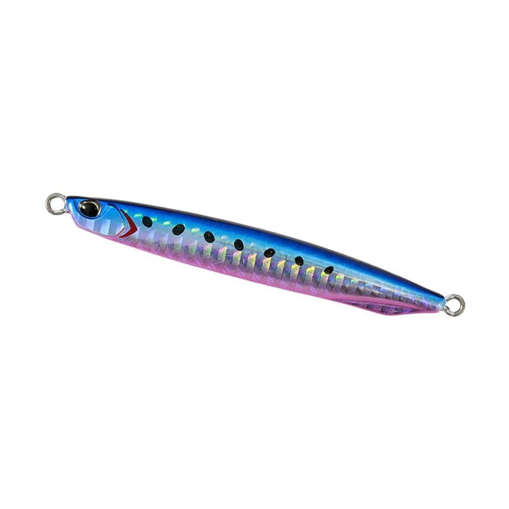 Duo Metal Jig Drag Metal Cast Super Slim 20 Grams PHA0187 (1886)