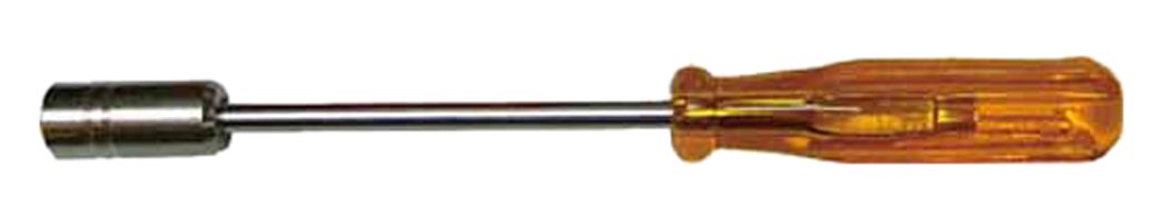 BROWN Nut Driver D-86-11