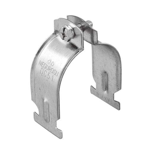 negurosu電工 dakuta-kurippu Small – dc25dc22 (Pack)