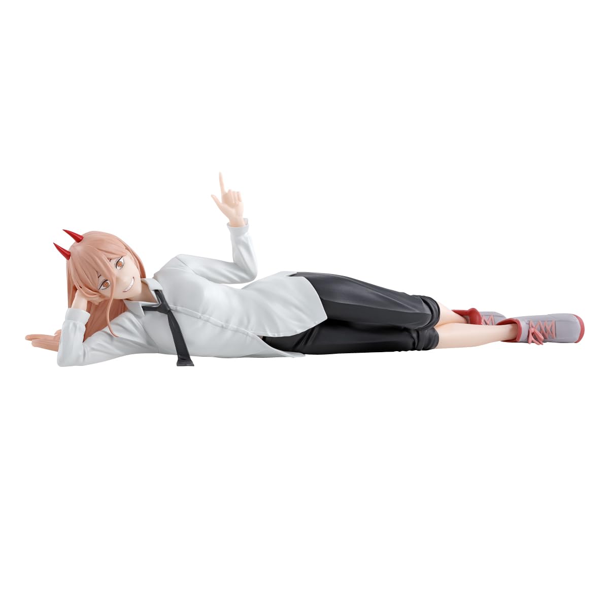 Banpresto - Chainsaw Man - Power 2 Figure