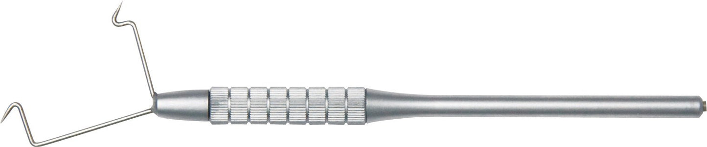 C & fdesign (si-andoehudezain) tu-inwanuxippufinissya-mizzi CFT – 110/Small