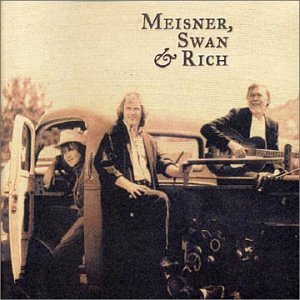 Meisner Swan & Rich