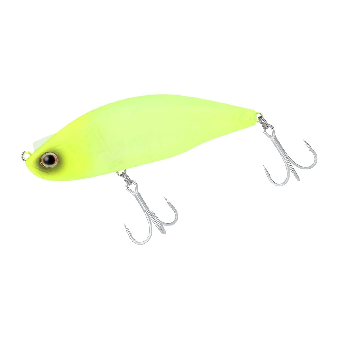 Daiwa Seabass Sinking Pencil Morethan Lazy Fashad 90S Half Chart 90S Lure