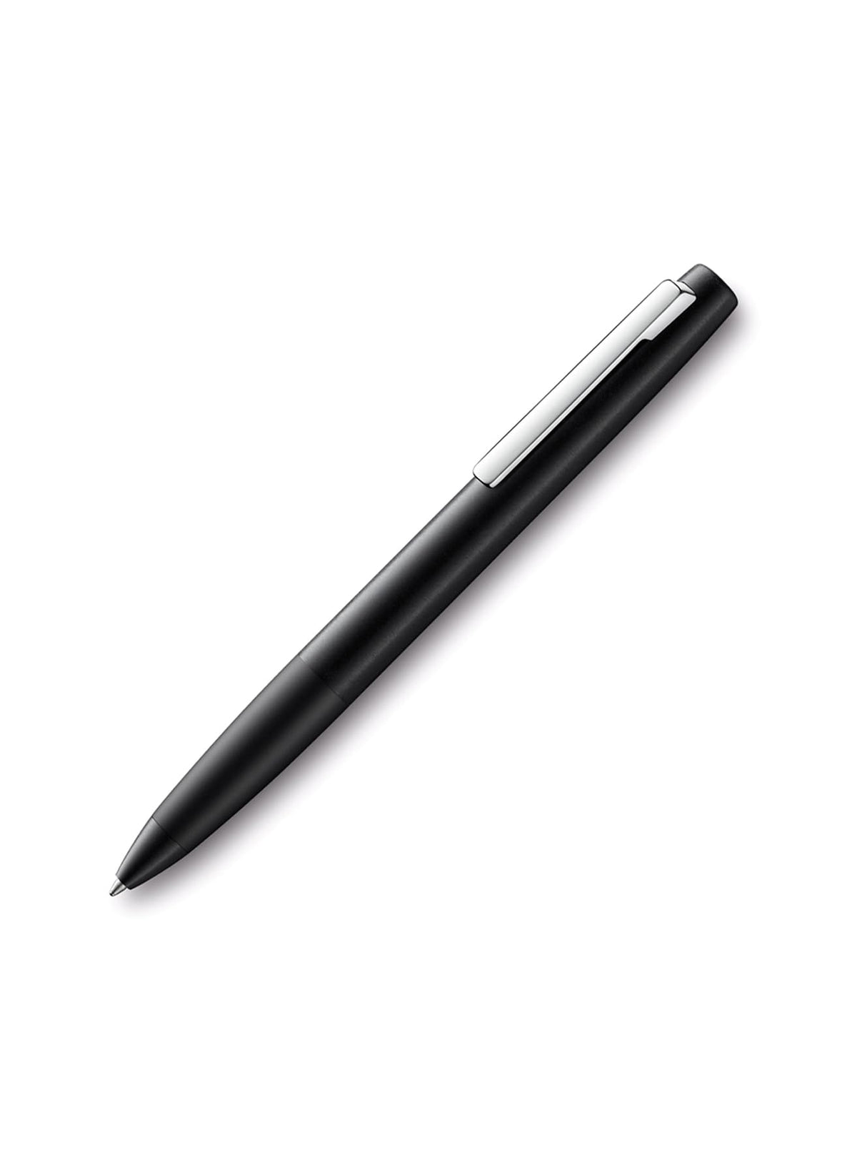 Lamy Pen 277 aion black