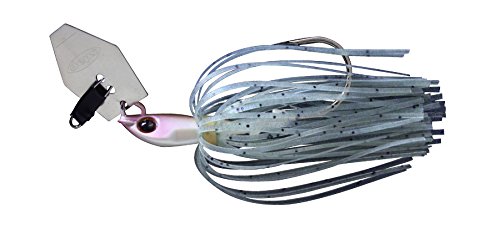 Deps Deps/depusu B Custom Chatter/bi-kasutamutyata- 3/8oz