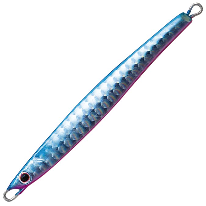 Palms Geopic 50 RZ-09 Blue Pink