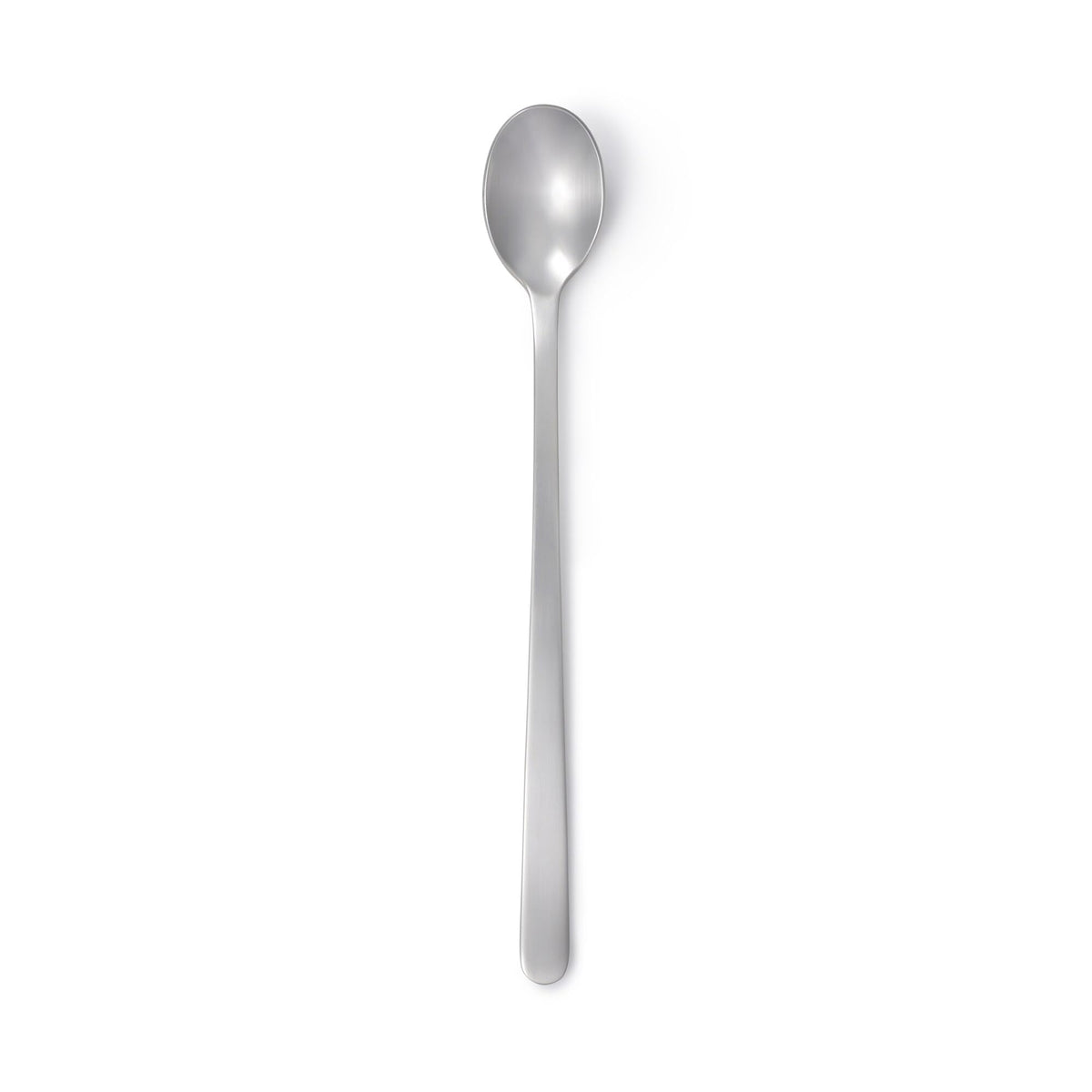 Stainless Steel Long Spoon