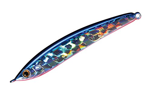 SMITH tiger c Ting Sir jar SH80HS # 18 BLP