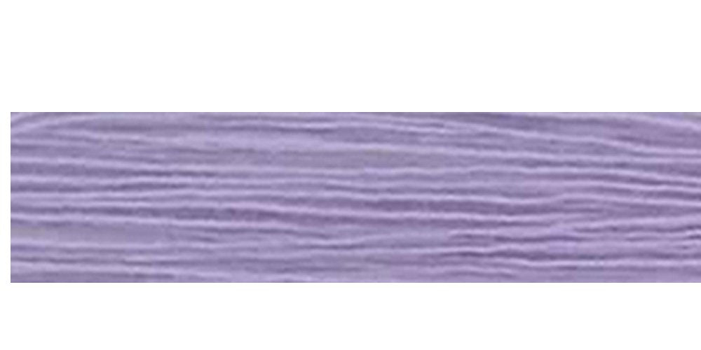 (Polyester sewing thread) FUJIX Kings Pan No. 50 / 3000m COL.284 (japan import)