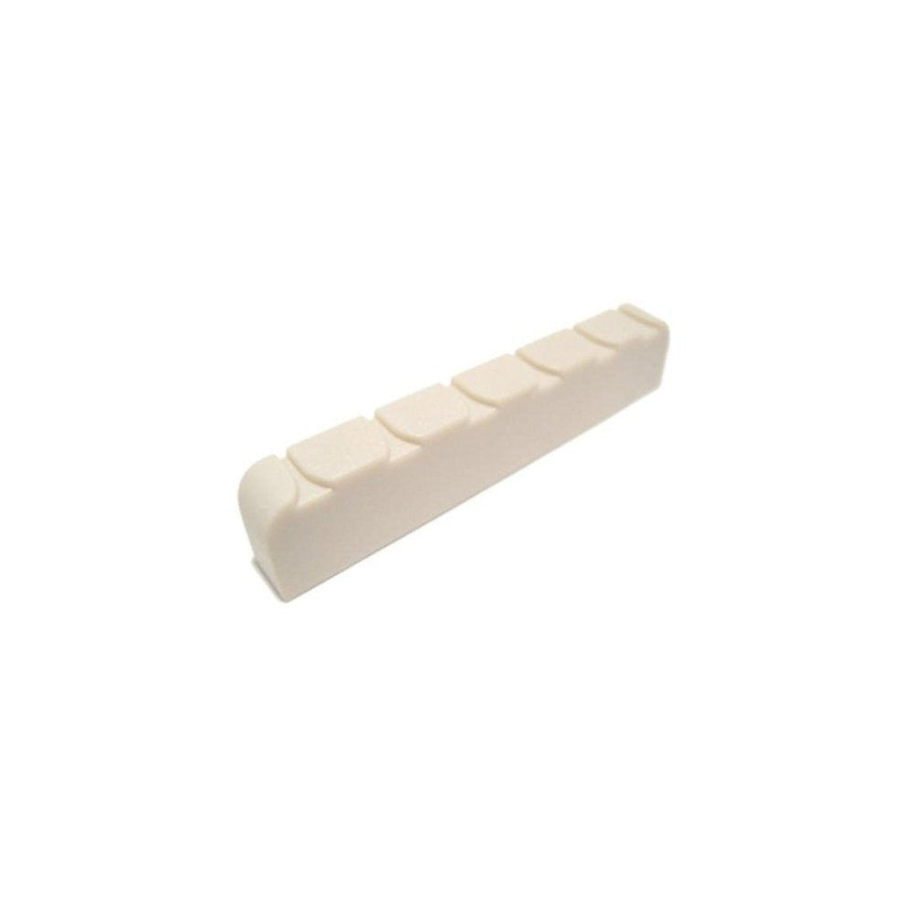 TUSQ by Graph Tech Nut Slotted Classical PQ-6200-00