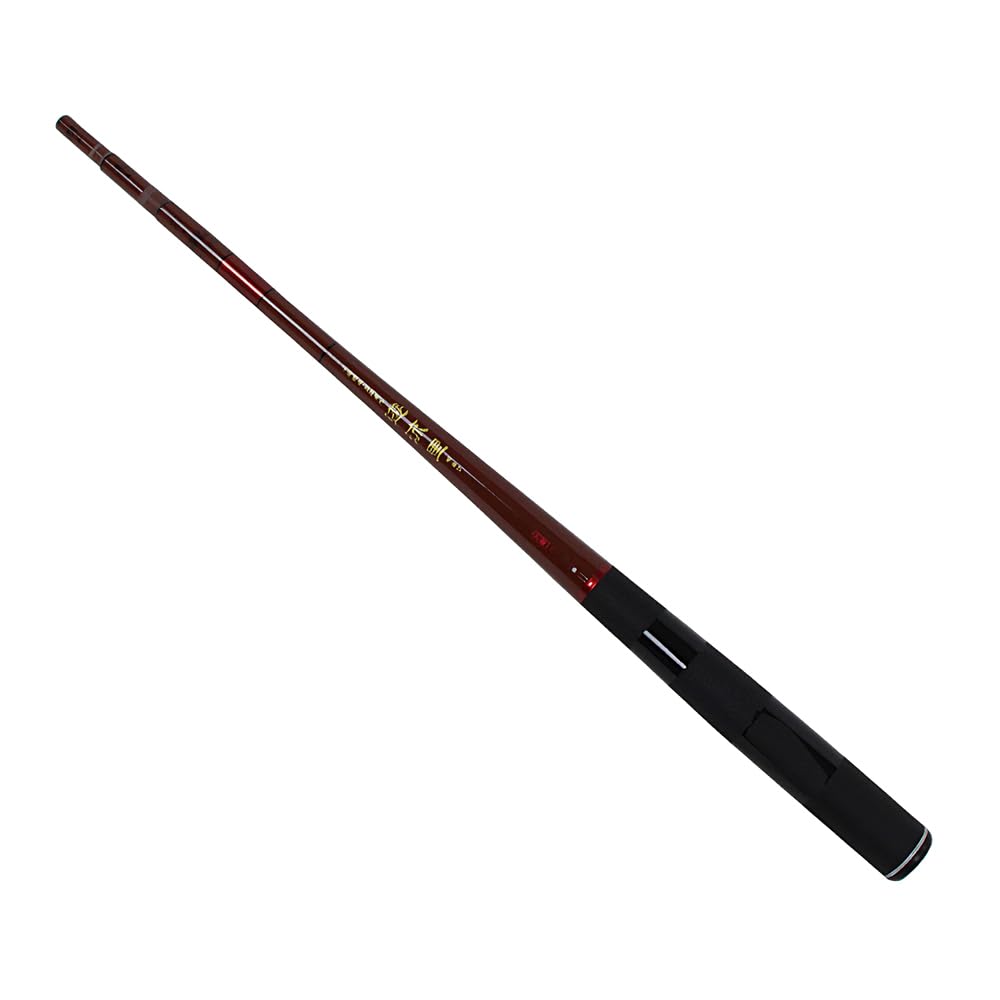 Shares SOLFIESTA CB 3-Way Utility Pole Yururi Ri 7 Shaku 15-18-21