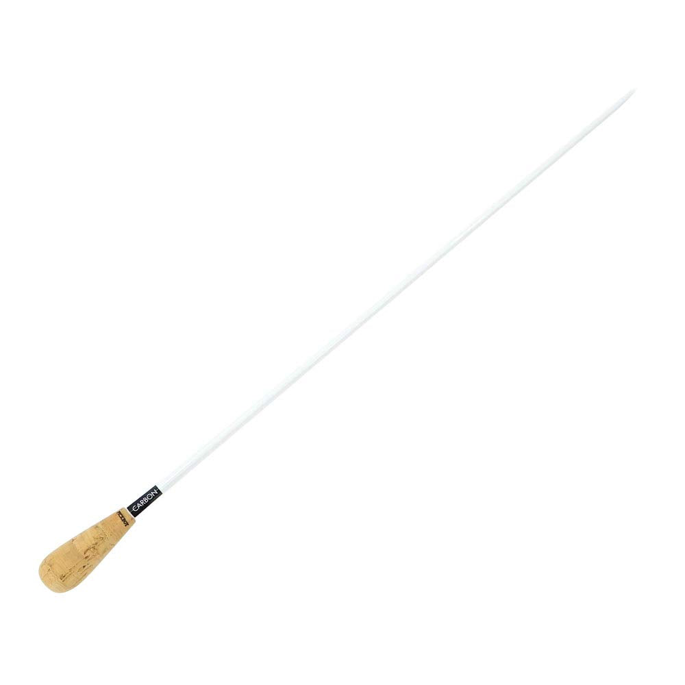 PICKBOY NCS-I Carbon Graphite Music Baton Tact
