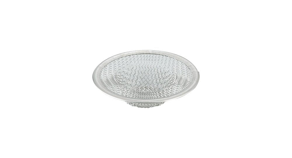 Wahei Freiz SUI-6056 Sink Accessories Drain Plug Net SUI Gut 2.8 inches (7 cm), For Diameter 1.6-2.4 inches (4-6 cm)