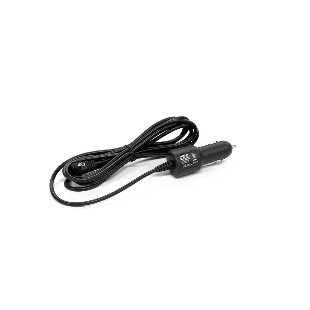 Brother PA-CD-600CG