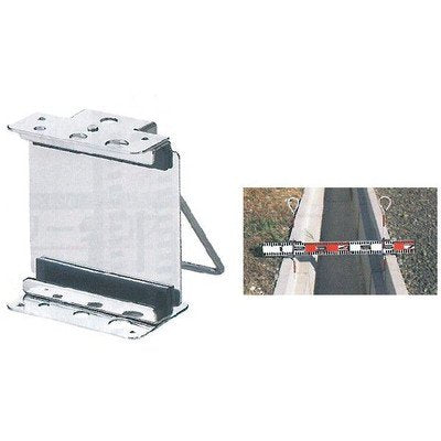 Myzox Scale Stand B RS-B
