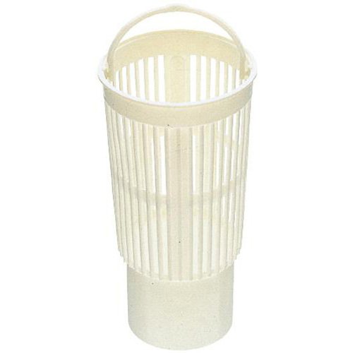 SANEI PH65F-1 Sink Drain Basket for Sanei Drain Stopper for Mini Kitchens 3.0 inches (77 mm)