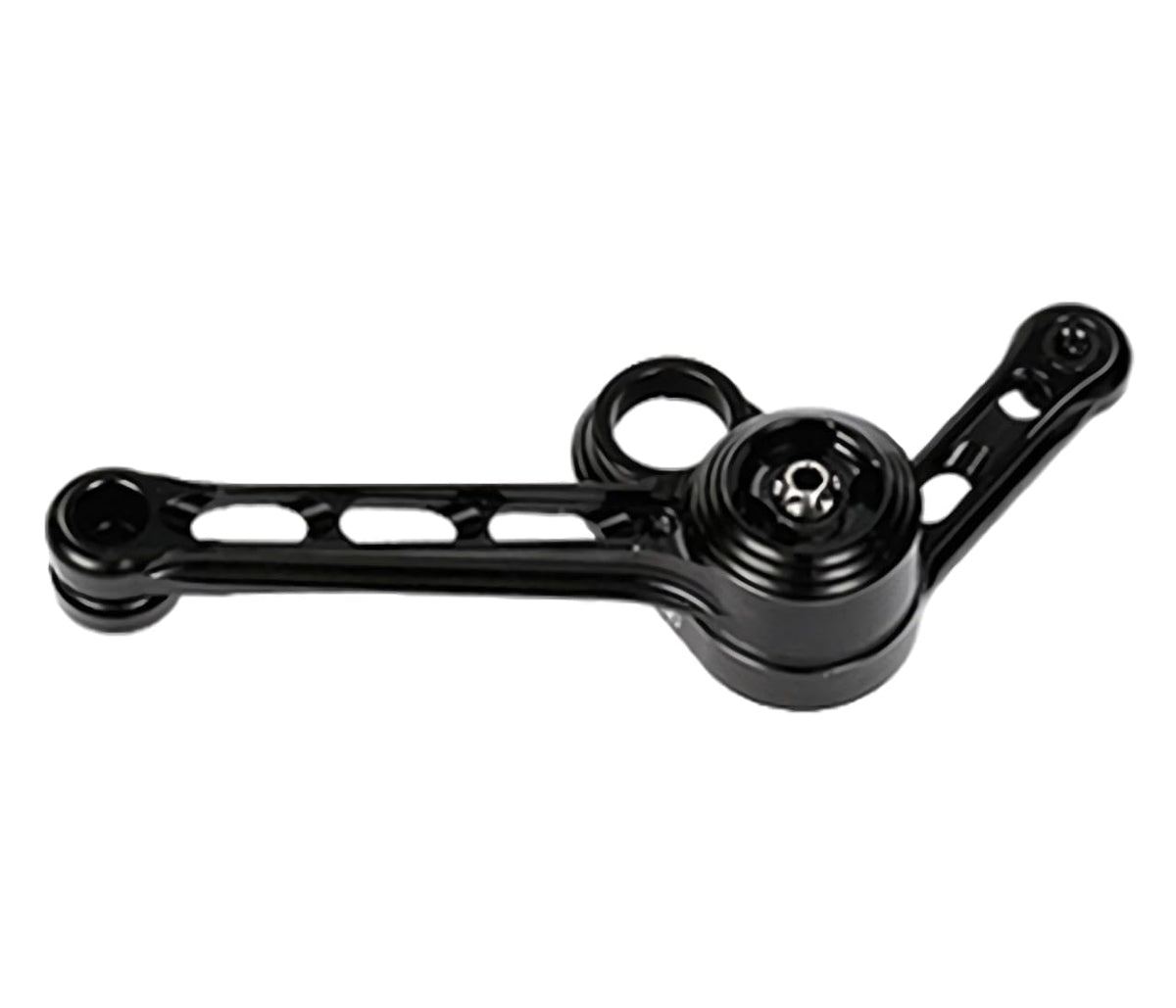 RIDEA Chain Tensioner BCT1S Black 147-40056