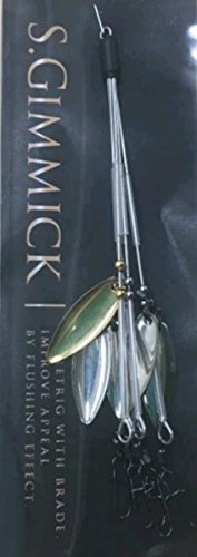 seikosyouten (seikousyouten) S. Gimmick Serie 56 – 5