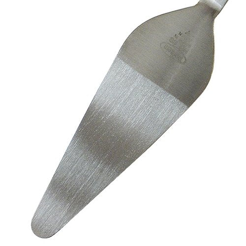 Holbein 1066 Series Steel Painting Knives - No. 6S