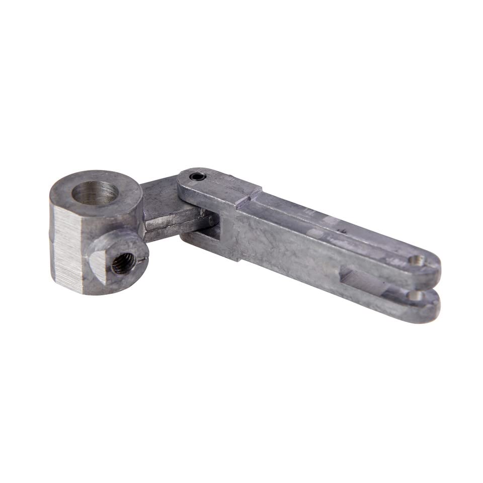 Hozan K-21-6 Rack Set