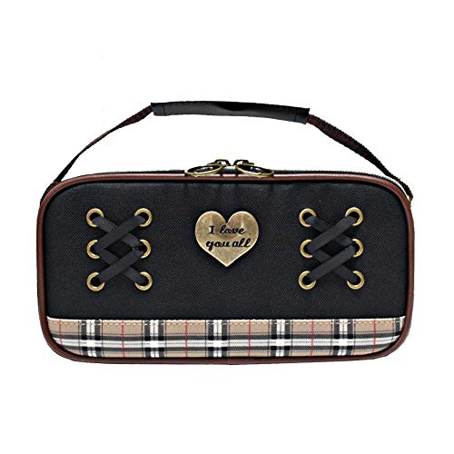 Sewing Bag, Lace-Up, Elementary School, Elementary School, Girls, Stylish, Sewing Set Bag