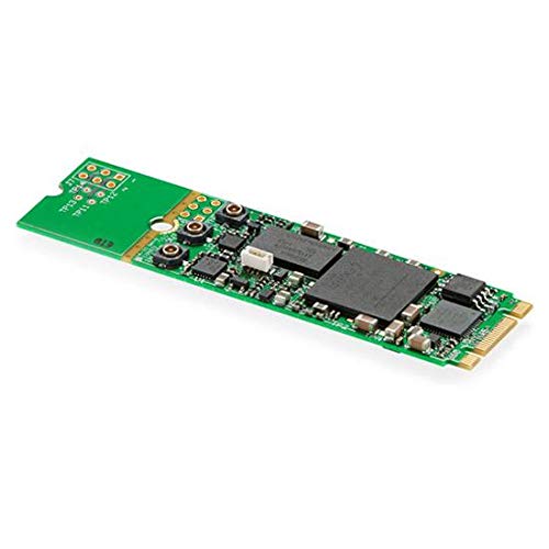 Blackmagic Design BDLKMICROSDI DeckLink SDI Micro