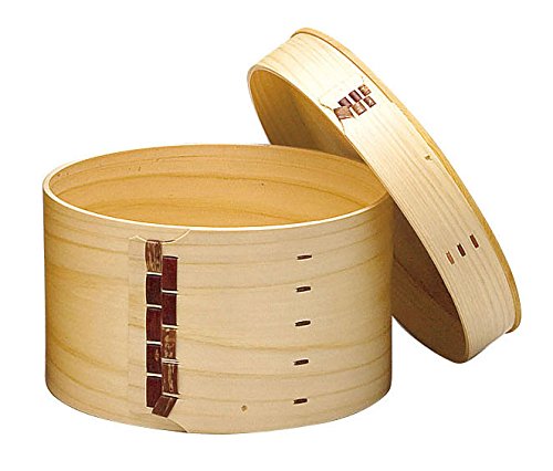 ヤマコー(Yamaco) Yamako 04134 Hinoki Patch Hitsu, Small