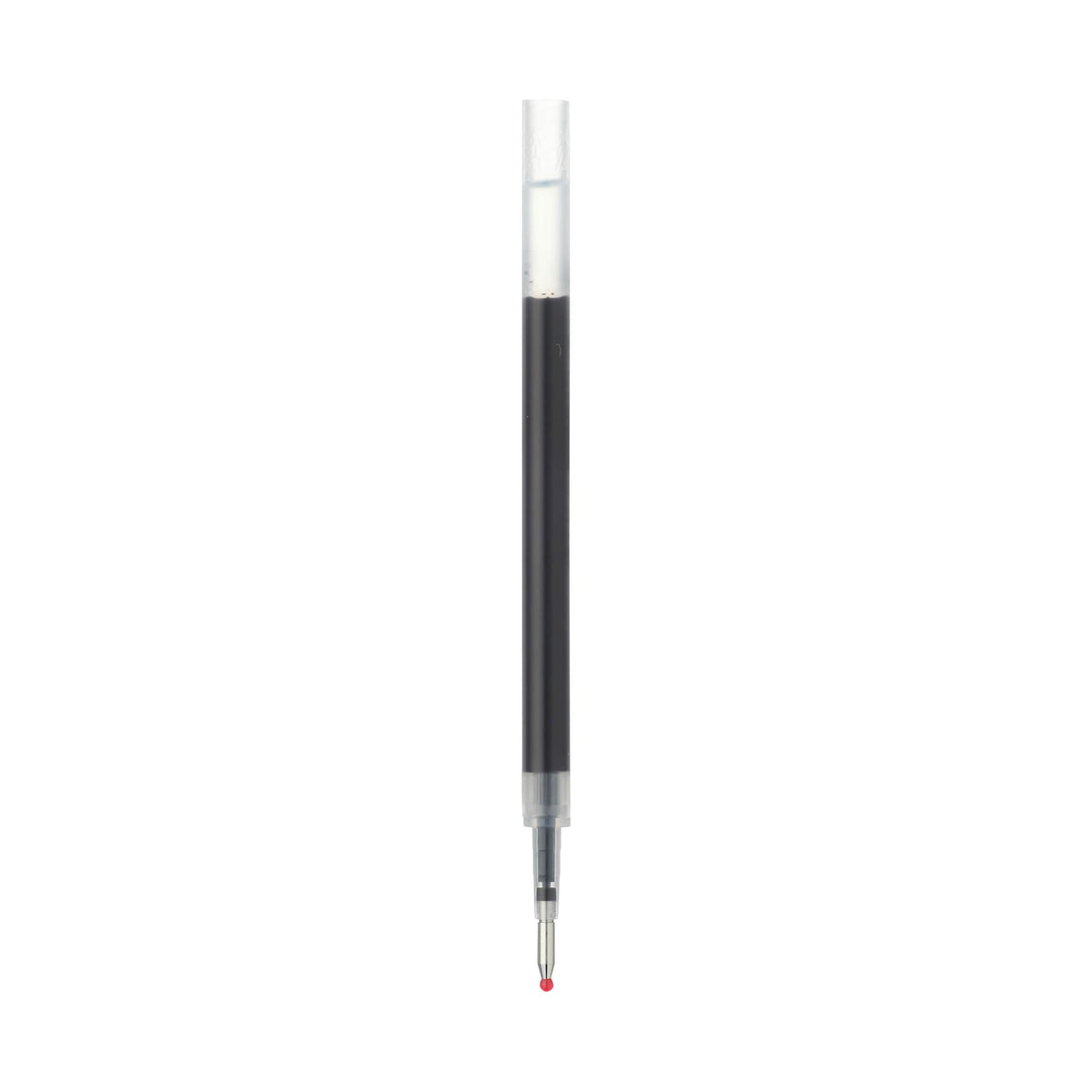 Refill for Smooth Gel Ink Ballpoint Pen 0.5mm