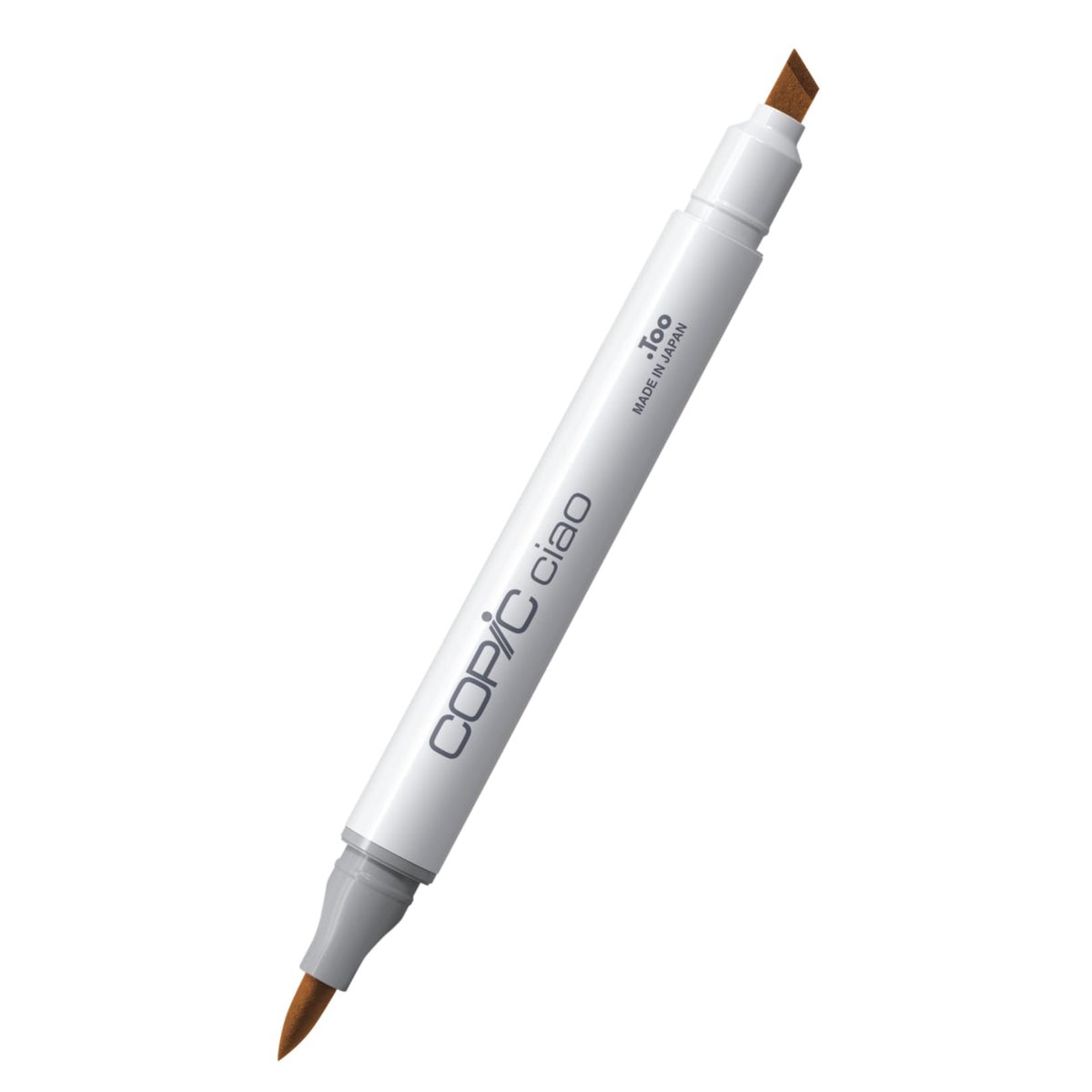 Copic Ciao Markers, Sand