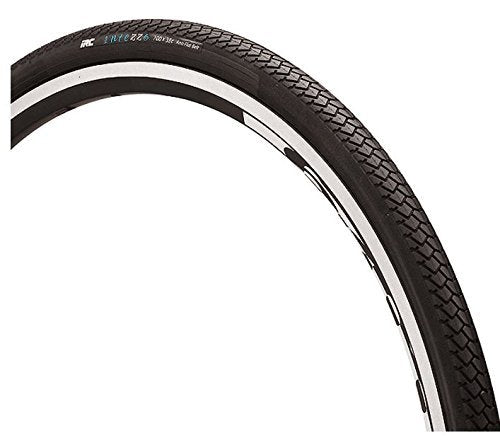 aia-rusi- intettuo (intezzo) Black (700 * C) 200 – 61294 M122