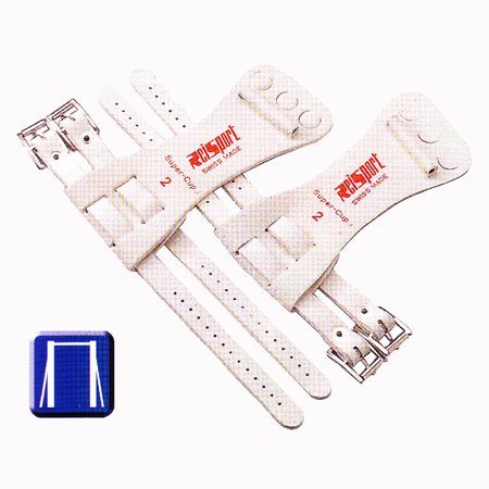 Sasaki SWP505 Swiss Protector, 2 Sizes