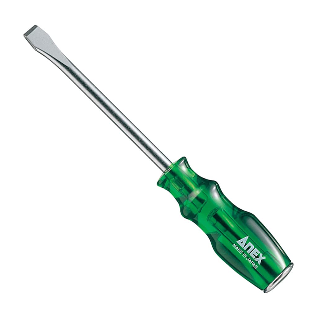ANEX Chisel 9104