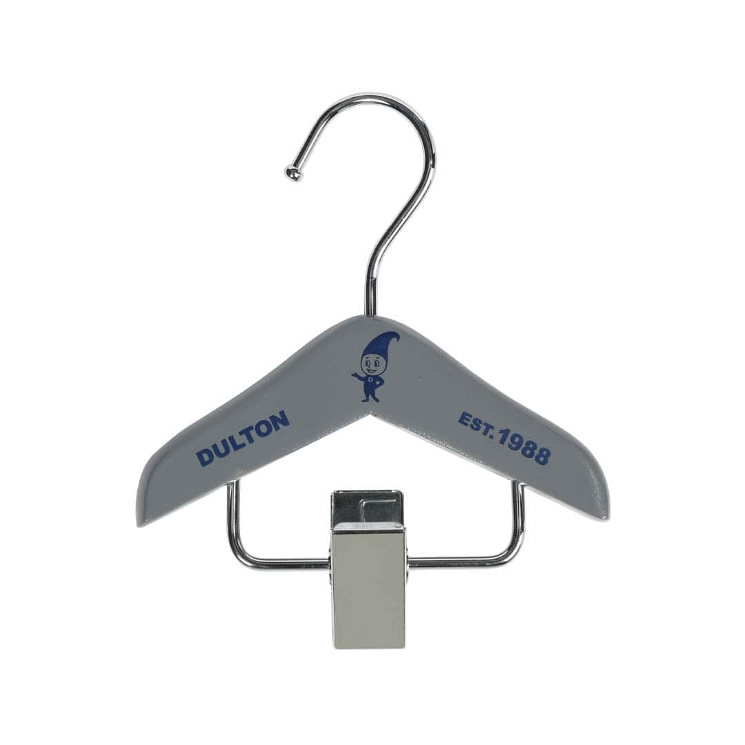 DULTON MEMONGER 2 (RN-1023) (Gray)