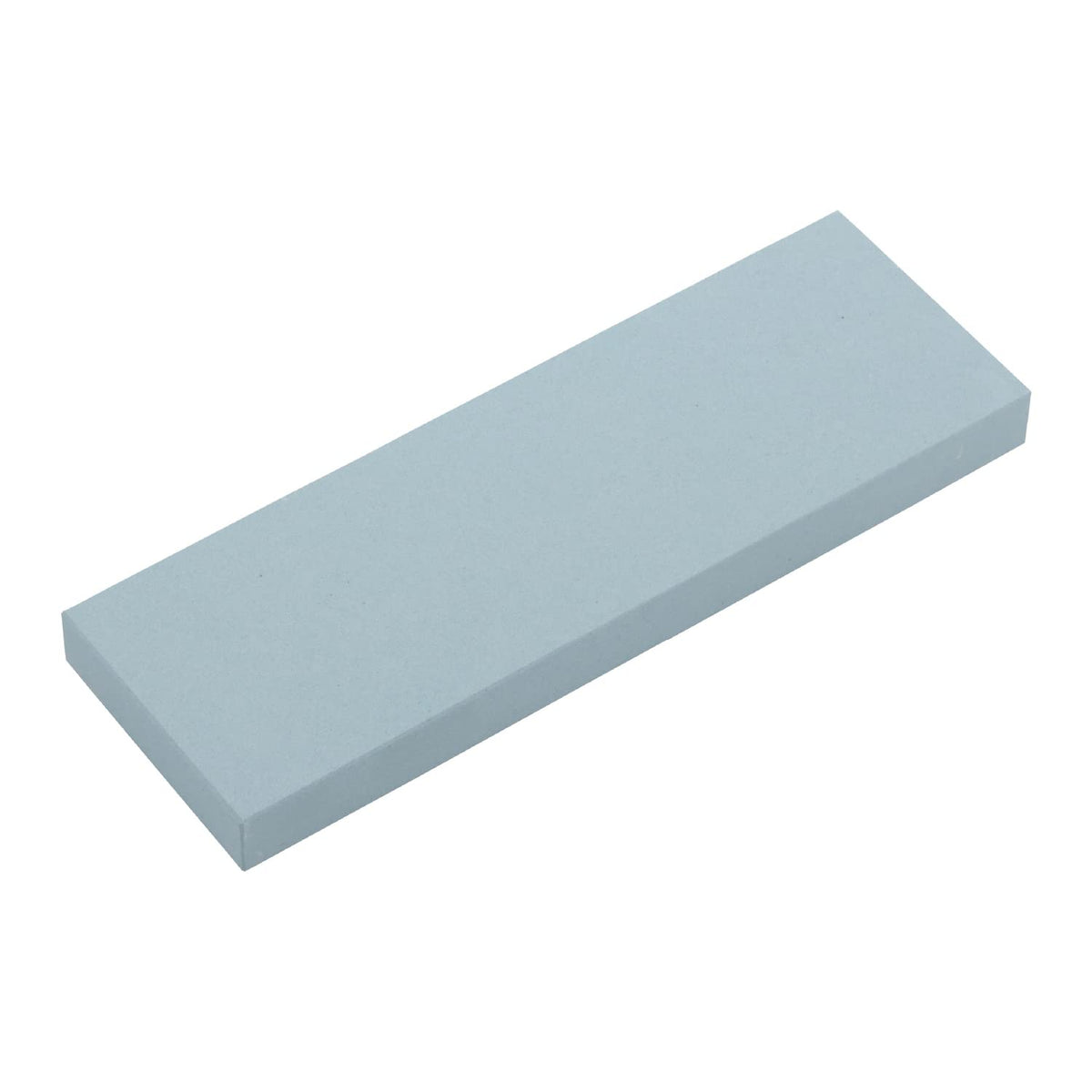 Kai KAI AP0317 Rough Whetstone #400