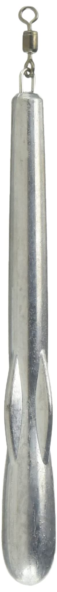 Zappu (Roger TROUTMAN Roger TROUTMAN X Issei Beach kyaroroketto 10# # # # (G)