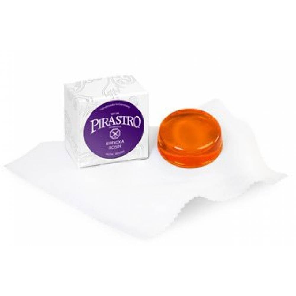 EUDOXA ROSIN