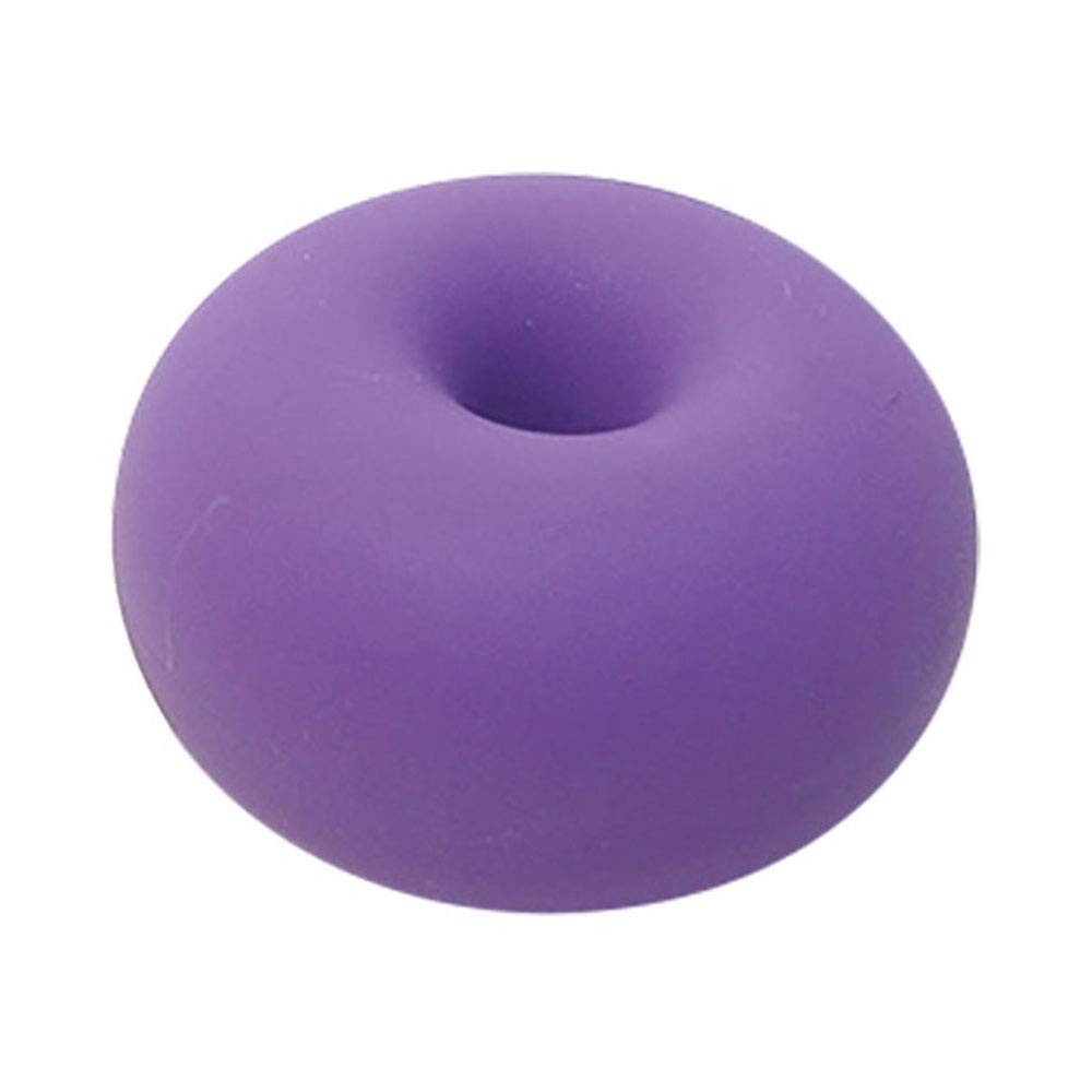 Nakabayashi Pencil Holder, Purple