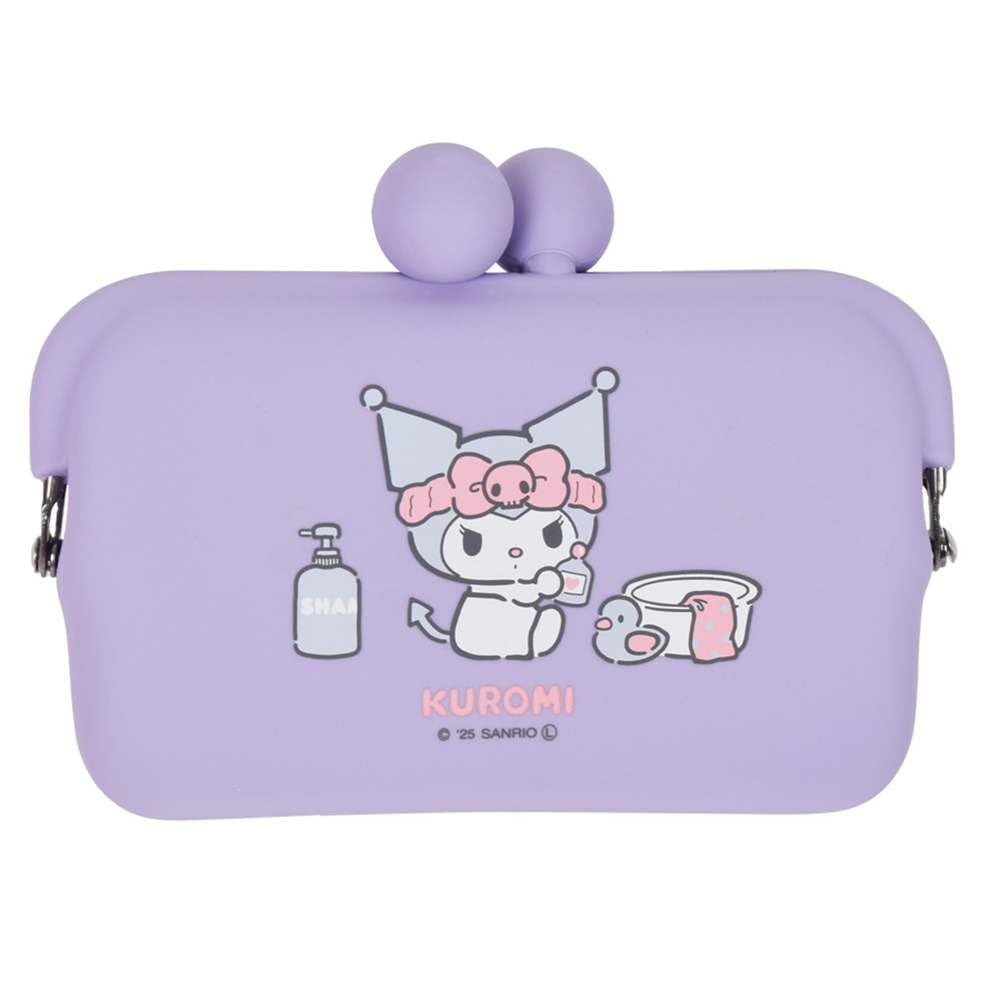 p+g design DO-MO KUROMI PG-49302