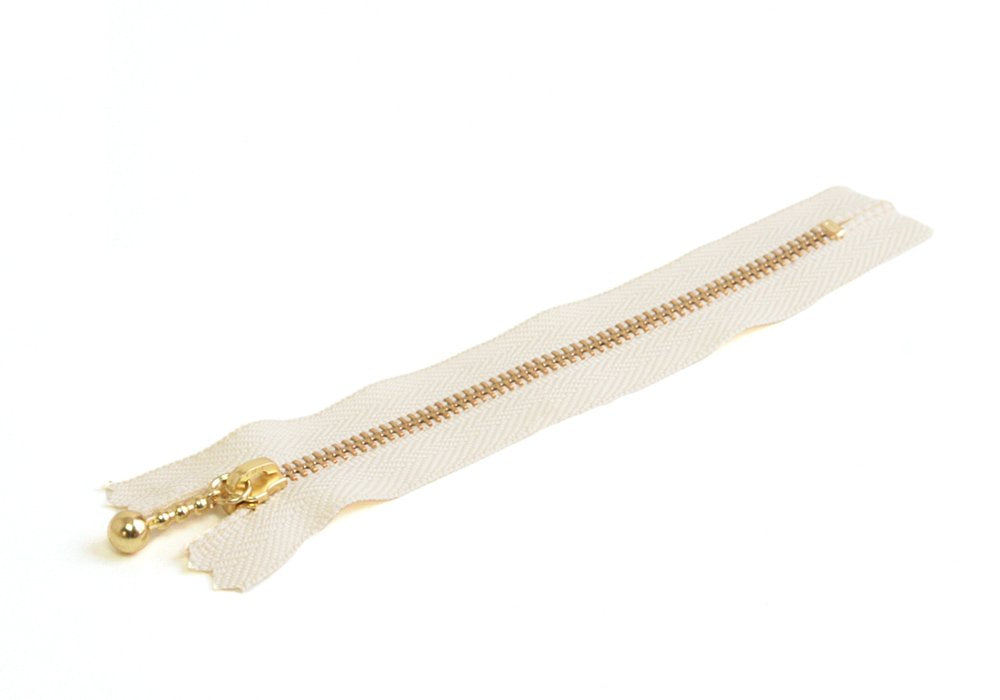 Y. K. K with Ball Fastener 10 Pieces enzi