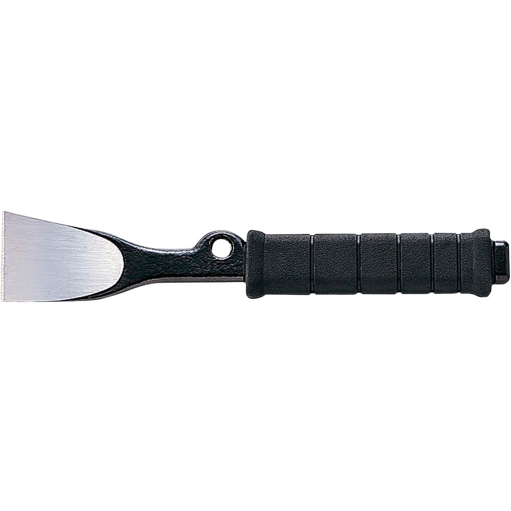 DOGYU Chisel 1280