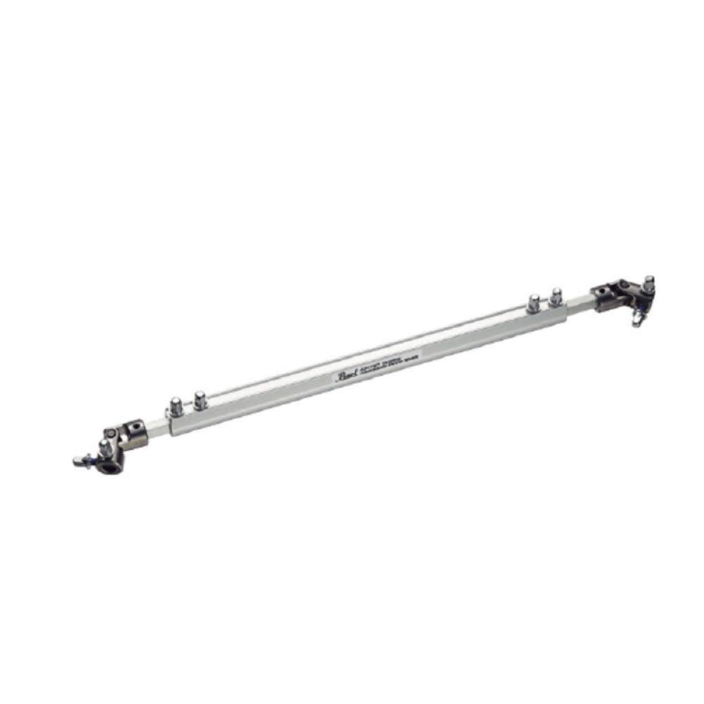 Pearl DS-230A Twin Pedal Drive Shaft