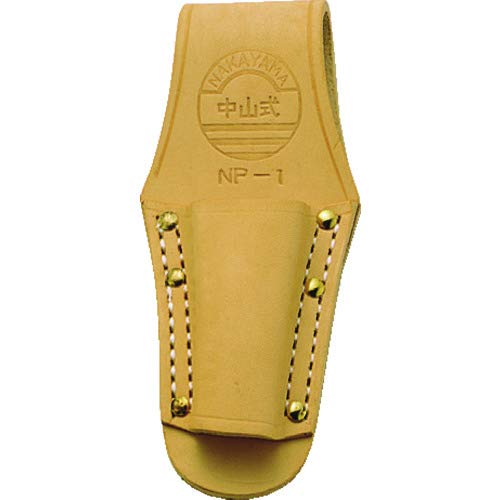TRUSCO NP-1 Nakayama Style Pliers Holder, 1 Bottle