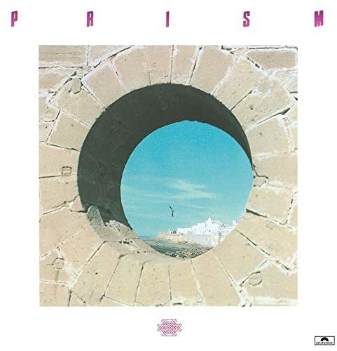 Prism + 3