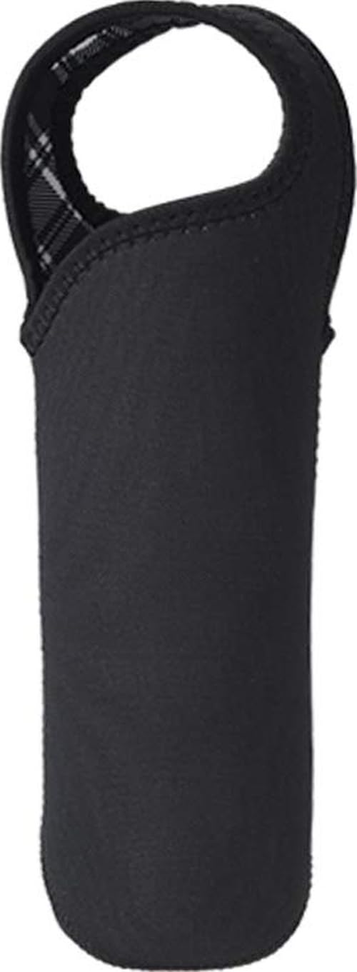 Tone Bottle Cover indeko